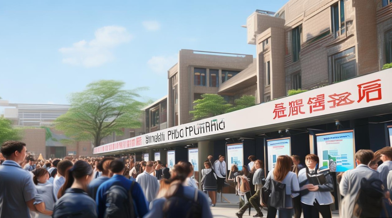 上海大学公开招聘,哪些岗位值得关注? 上海大学公开招聘,哪些岗位值得关注?