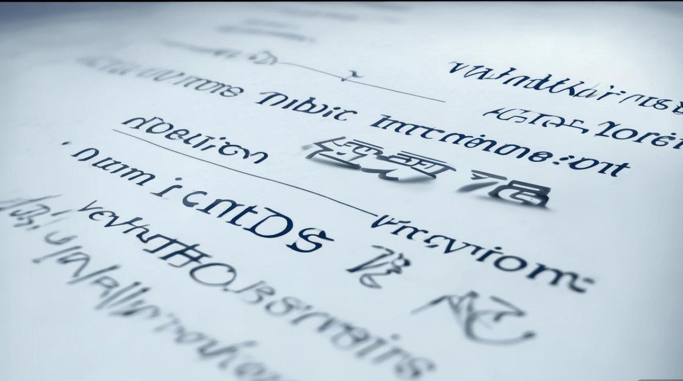 高校公开招聘公共试题考什么? 高校公开招聘公共试题考什么?