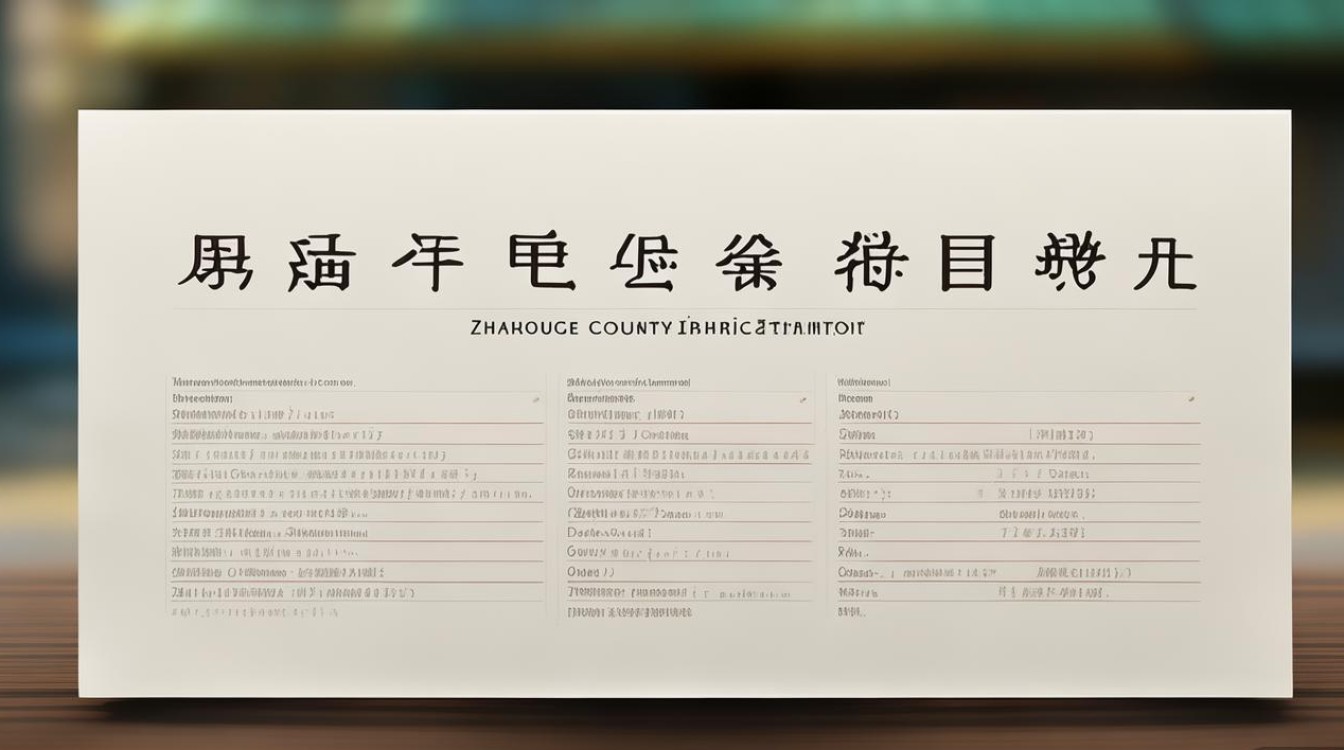 昭觉县公开招聘,具体岗位和要求是什么? 昭觉县公开招聘,具体岗位和要求是什么?