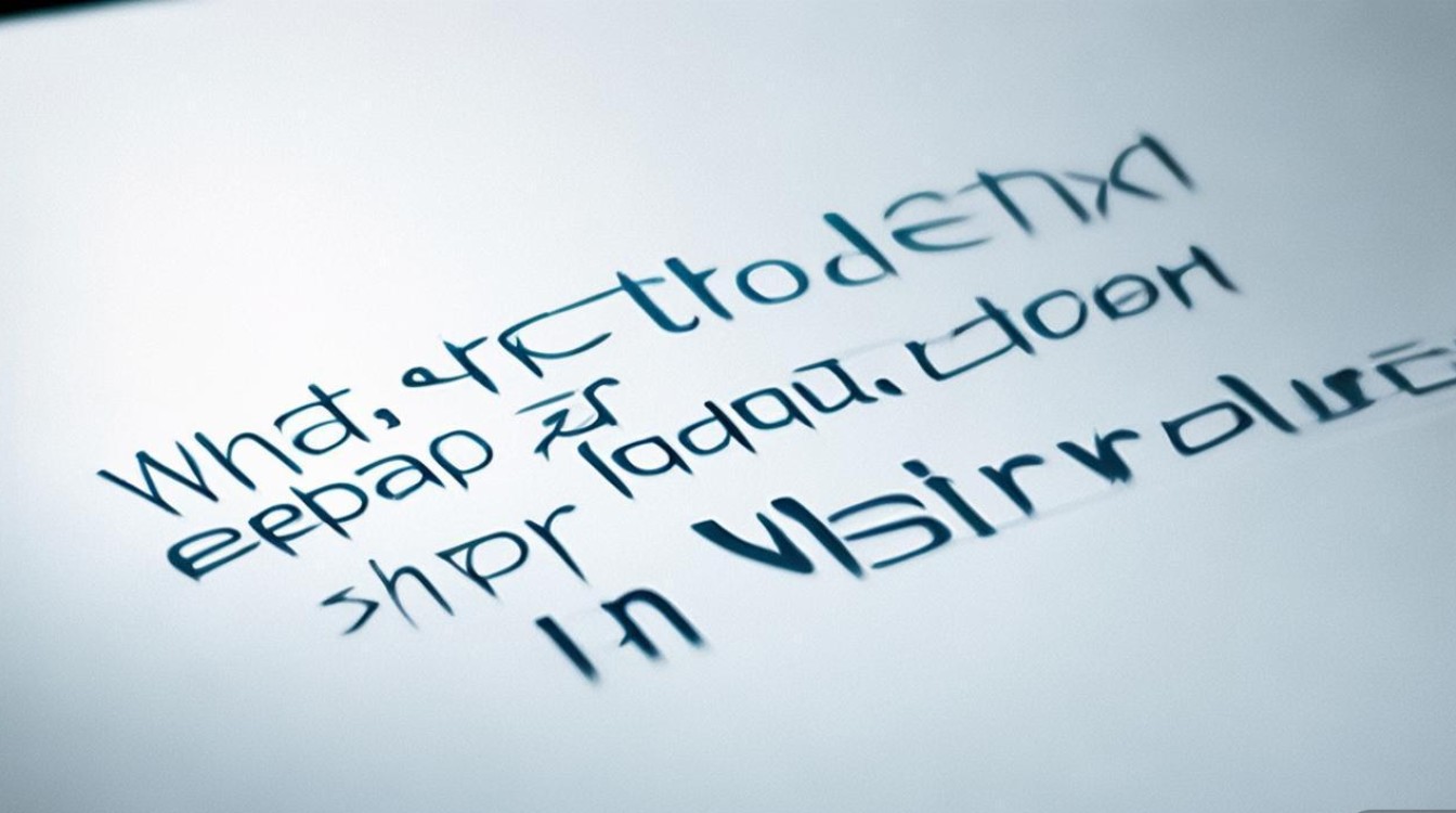 高校公开招聘公共试题考什么? 高校公开招聘公共试题考什么?