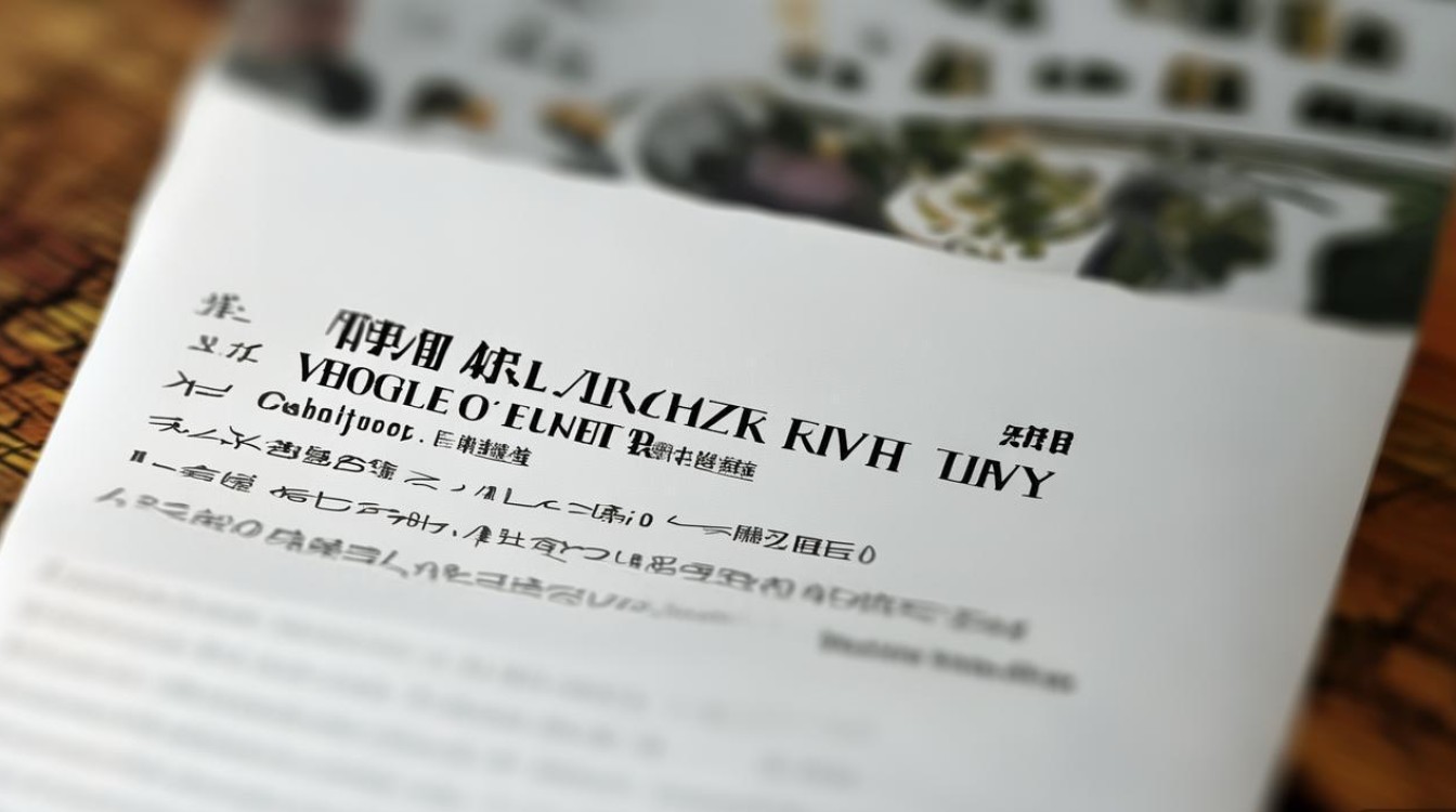 昭觉县公开招聘,具体岗位和要求是什么? 昭觉县公开招聘,具体岗位和要求是什么?