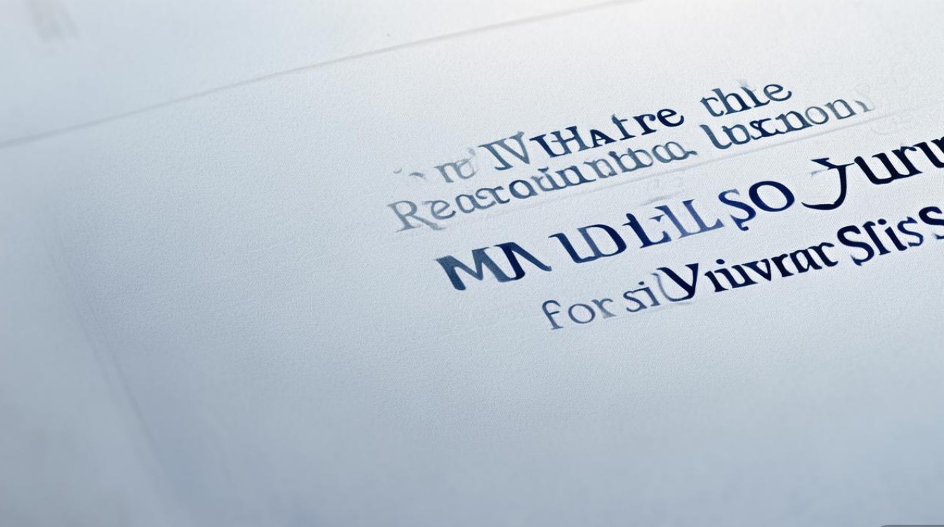 高校公开招聘公共试题考什么? 高校公开招聘公共试题考什么?