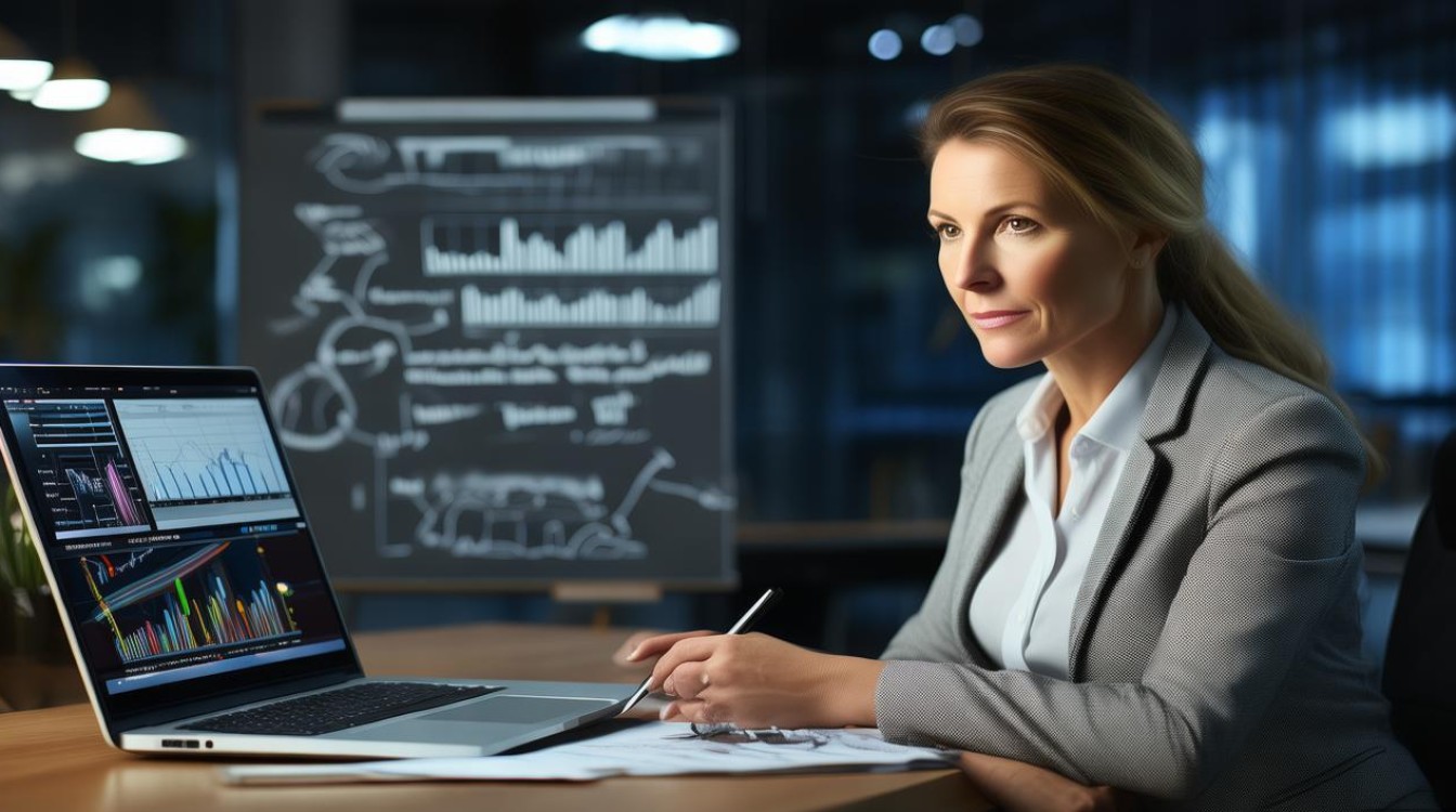 金融专员具体负责哪些核心工作? 金融专员具体负责哪些核心工作?