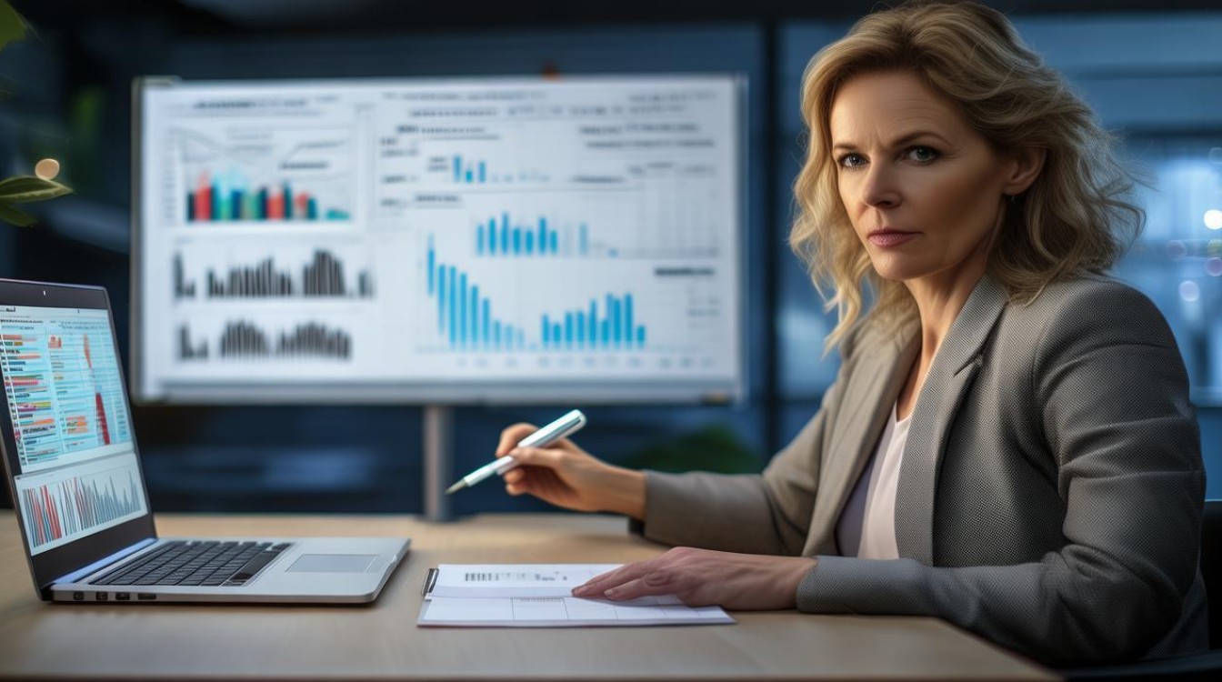 金融专员具体负责哪些核心工作? 金融专员具体负责哪些核心工作?