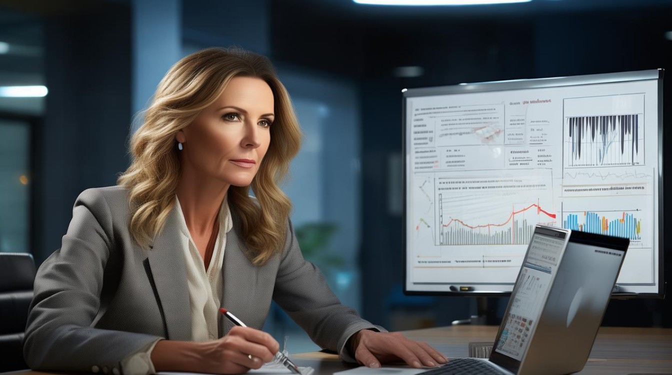 金融专员具体负责哪些核心工作? 金融专员具体负责哪些核心工作?