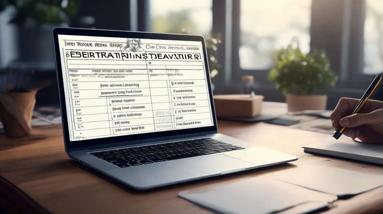 运营策划具体做什么?核心职责有哪些? 运营策划具体做什么?核心职责有哪些?