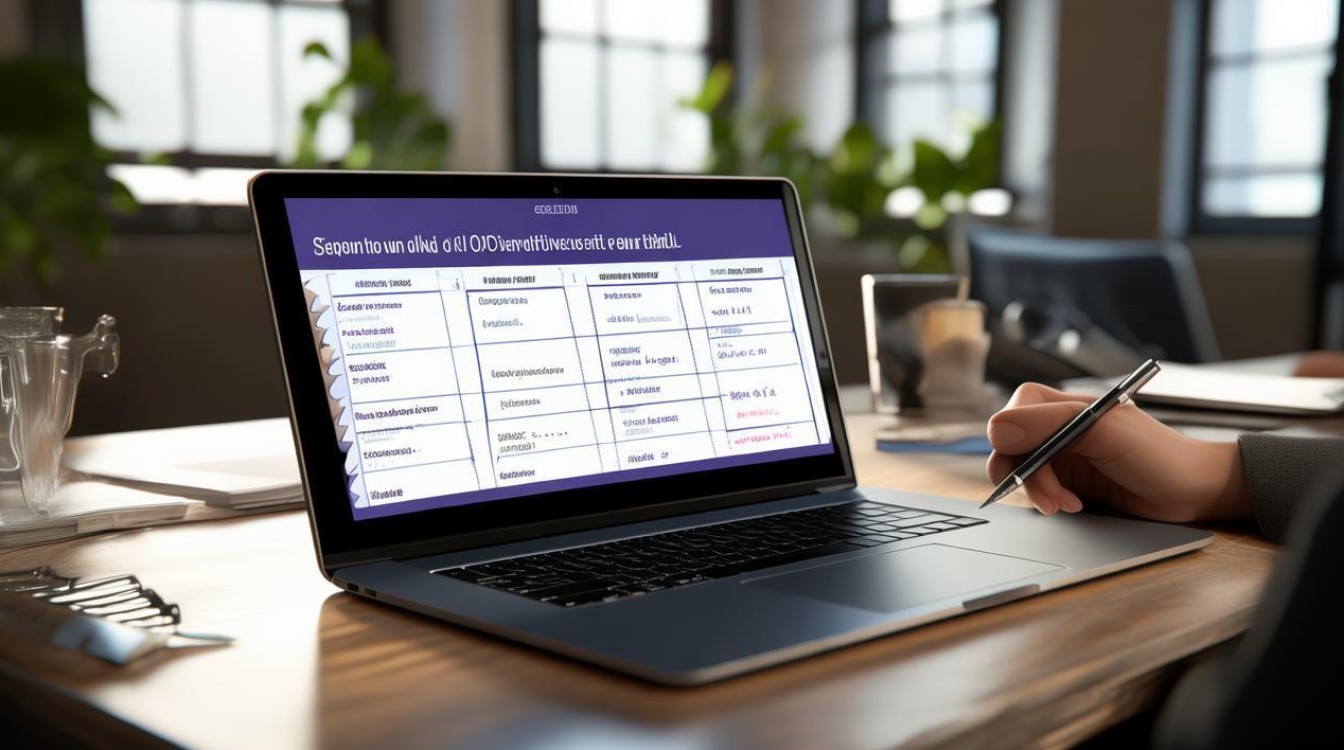 运营策划具体做什么?核心职责有哪些? 运营策划具体做什么?核心职责有哪些?