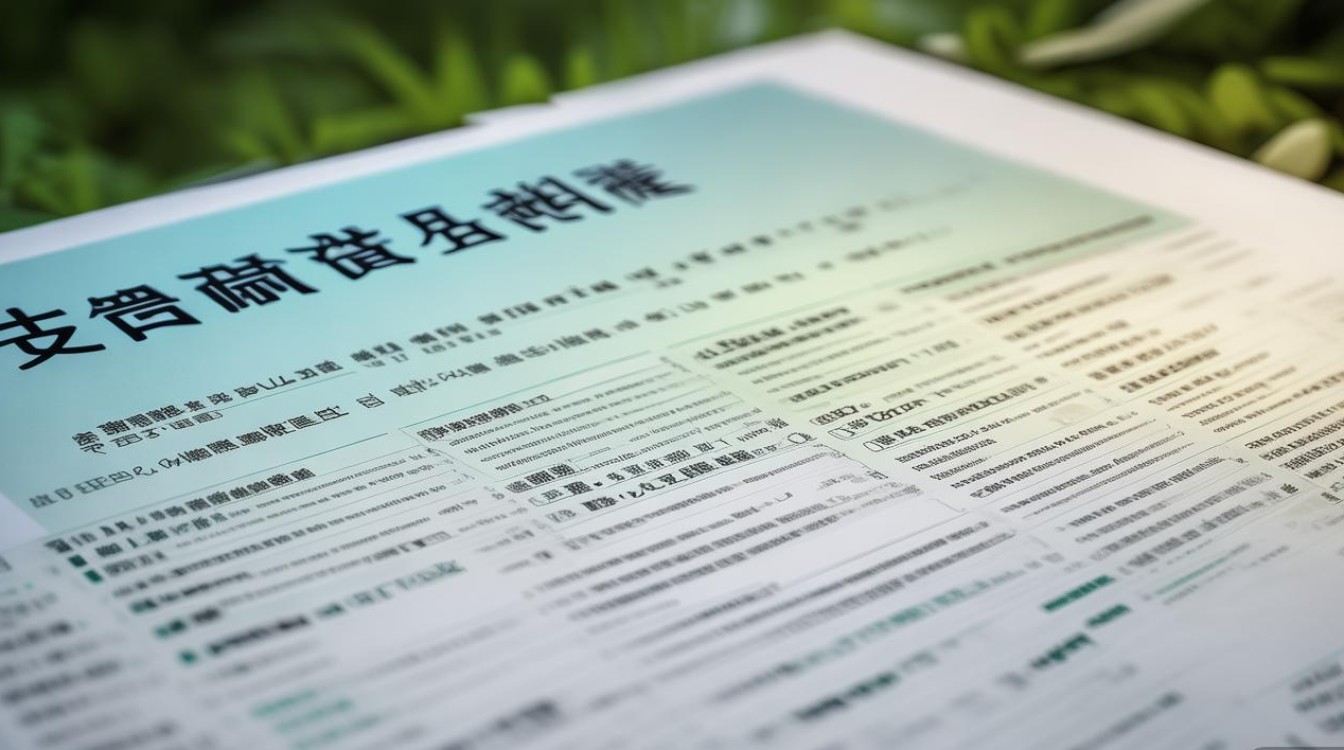 雅安市公开招聘什么岗位?何时报名? 雅安市公开招聘什么岗位?何时报名?