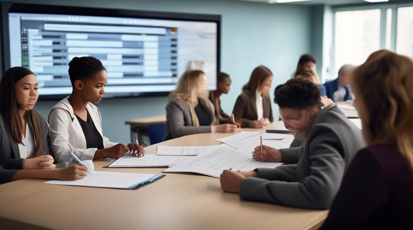 教师公开招聘考核,如何确保公平公正? 教师公开招聘考核,如何确保公平公正?