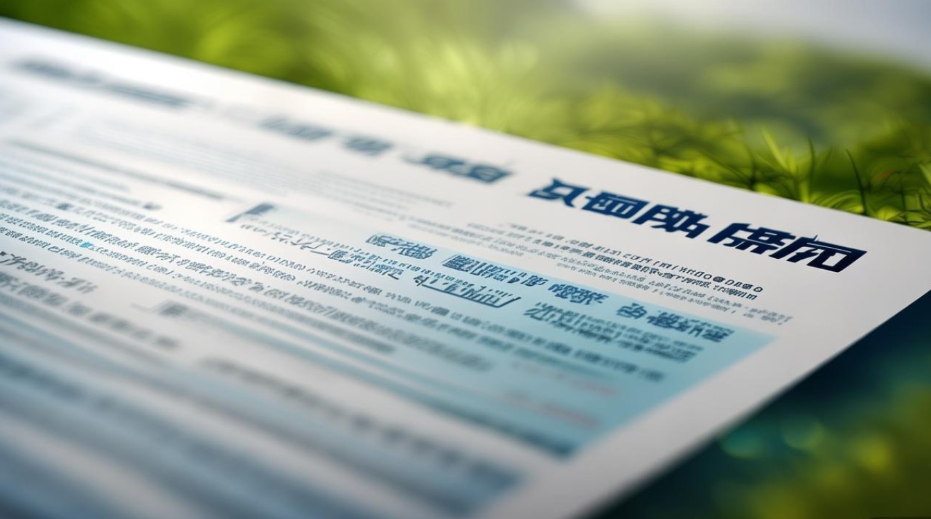 雅安市公开招聘什么岗位?何时报名? 雅安市公开招聘什么岗位?何时报名?