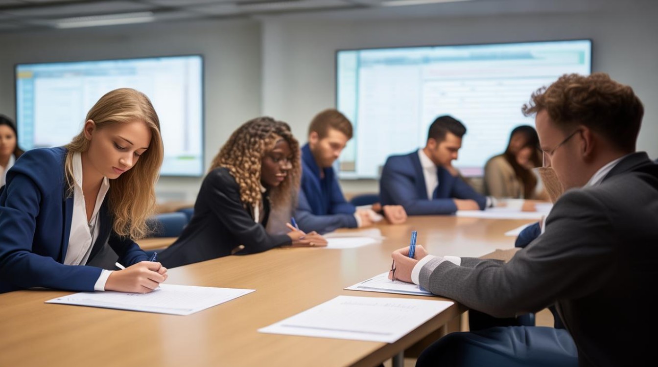 教师公开招聘考核,如何确保公平公正? 教师公开招聘考核,如何确保公平公正?