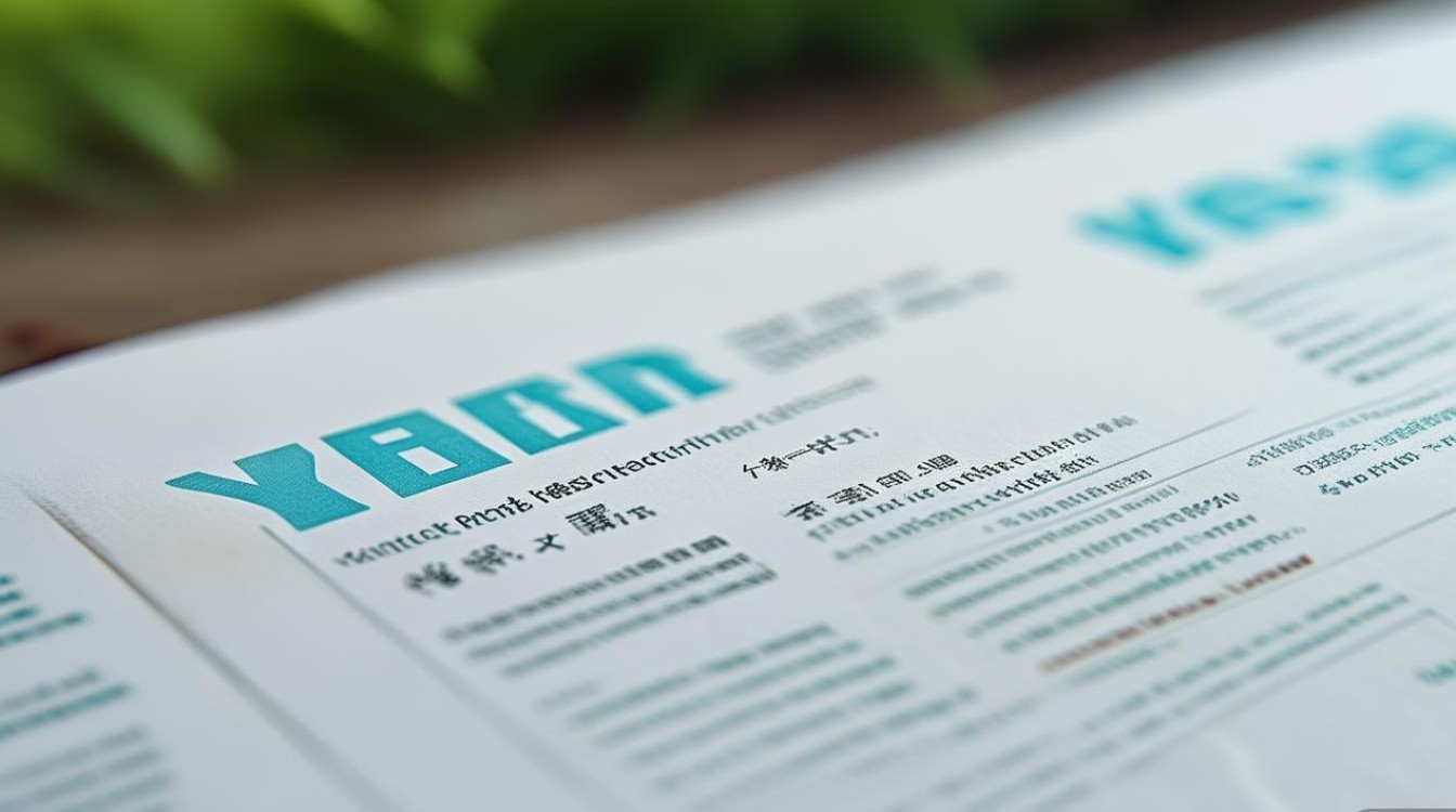 雅安市公开招聘什么岗位?何时报名? 雅安市公开招聘什么岗位?何时报名?