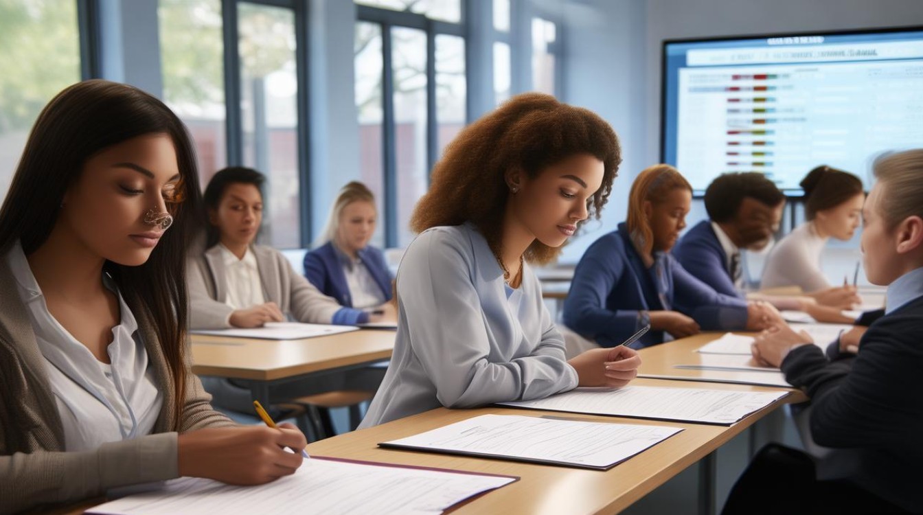 教师公开招聘考核,如何确保公平公正? 教师公开招聘考核,如何确保公平公正?