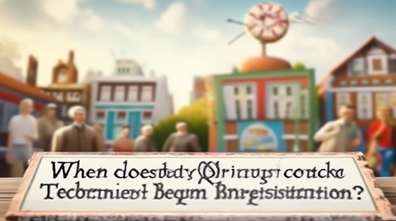 青县教师公开招聘何时开始报名? 青县教师公开招聘何时开始报名?