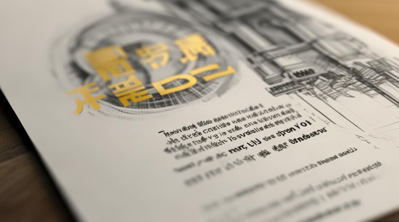 锡山区公开招聘何时开始报名? 锡山区公开招聘何时开始报名?