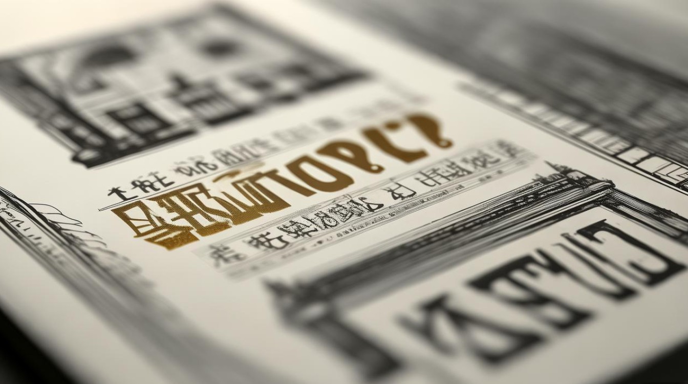 锡山区公开招聘何时开始报名? 锡山区公开招聘何时开始报名?