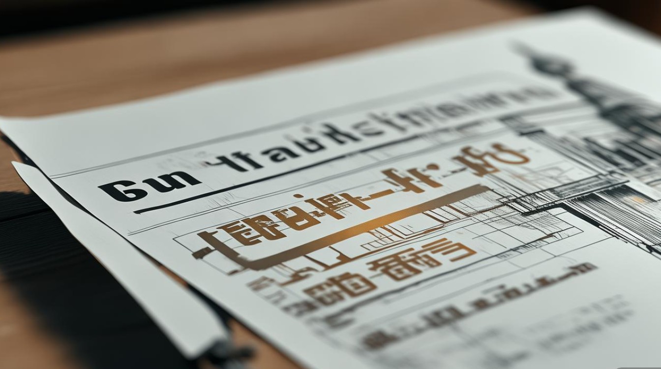 锡山区公开招聘何时开始报名? 锡山区公开招聘何时开始报名?