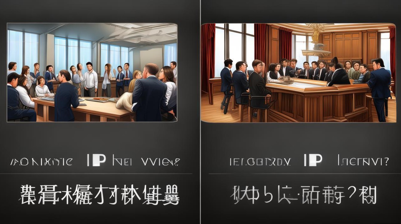 劳务派遣面试与正式岗有何区别? 劳务派遣面试与正式岗有何区别?