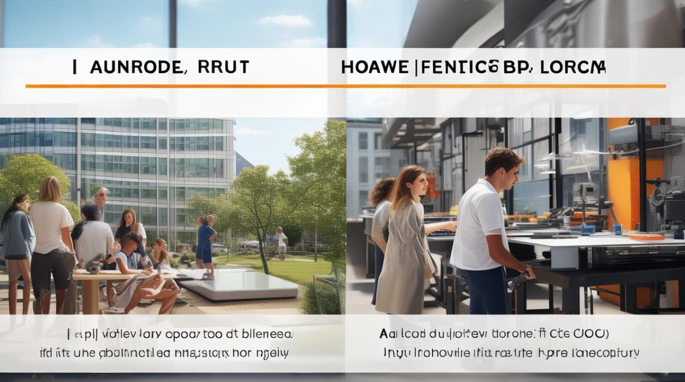 普通本科与专科有何本质区别? 普通本科与专科有何本质区别?