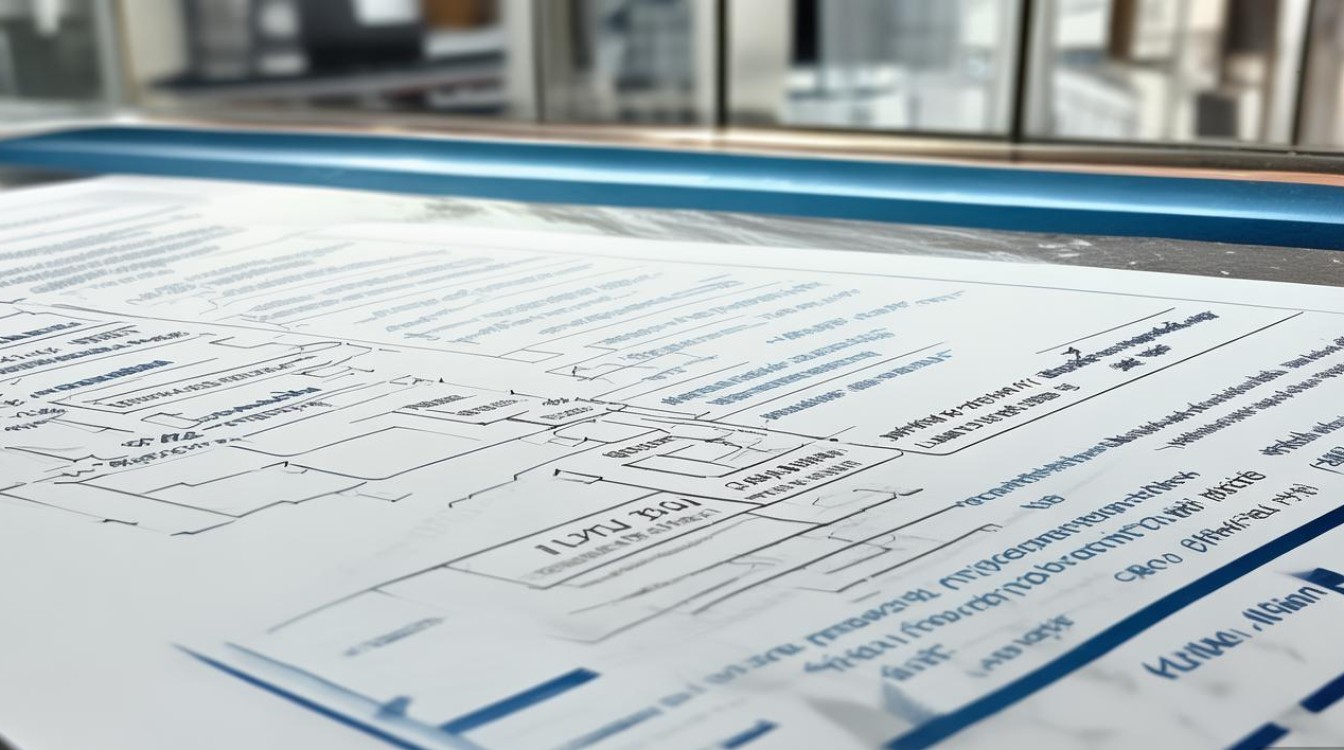 厦门教师招聘分配规则如何? 厦门教师招聘分配规则如何?