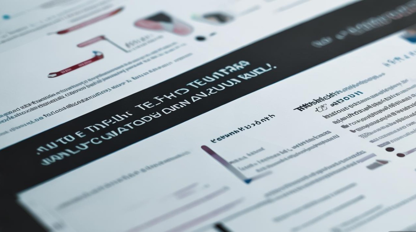 厦门教师招聘分配规则如何? 厦门教师招聘分配规则如何?