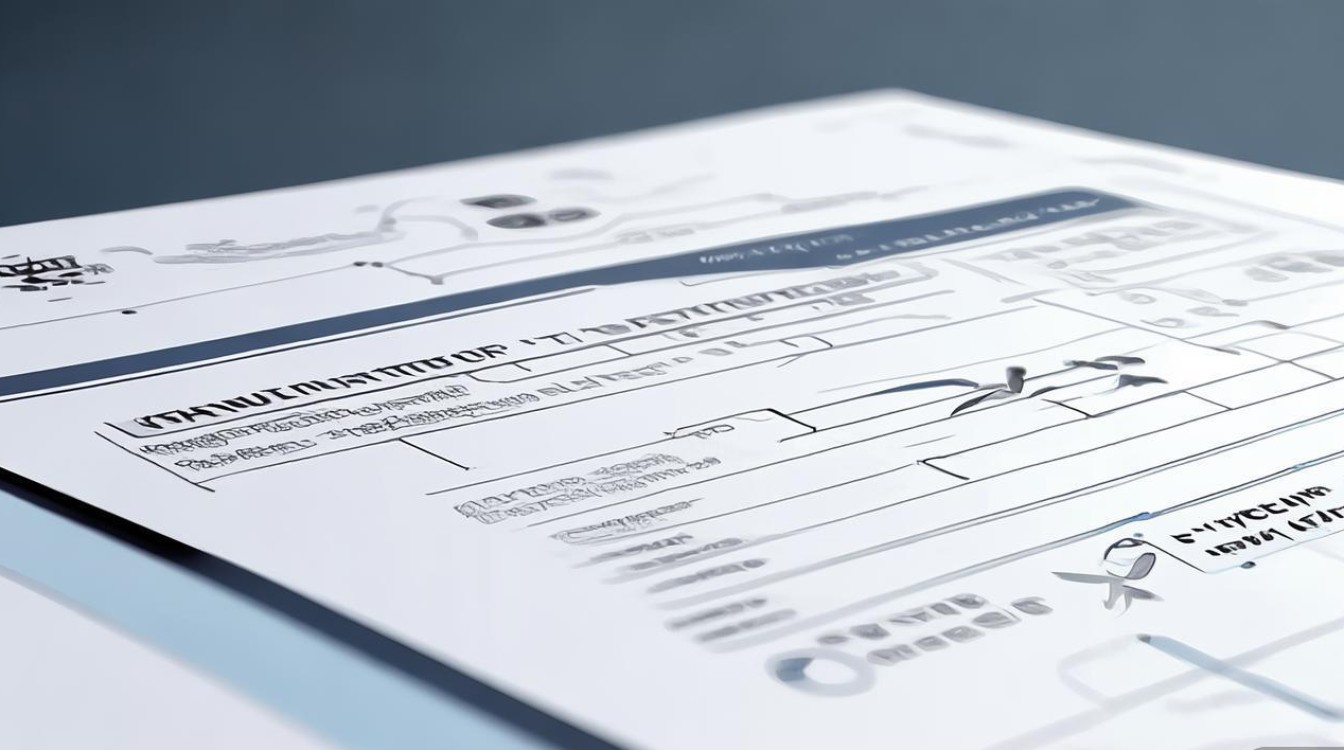 厦门教师招聘分配规则如何? 厦门教师招聘分配规则如何?