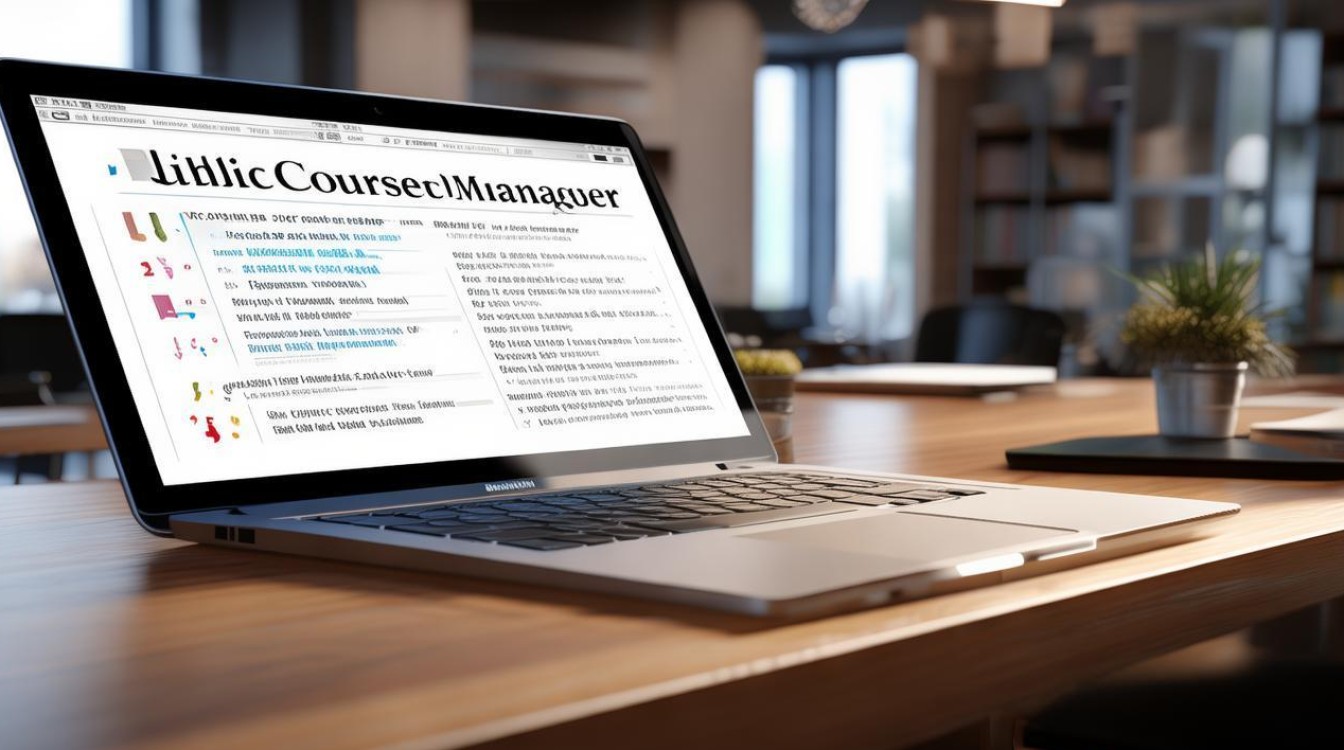 公开课经理招聘,要求与职责是什么? 公开课经理招聘,要求与职责是什么?