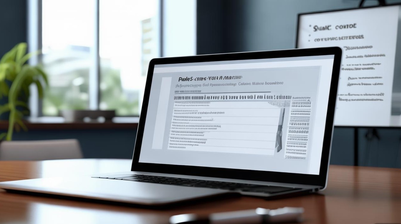 公开课经理招聘,要求与职责是什么? 公开课经理招聘,要求与职责是什么?