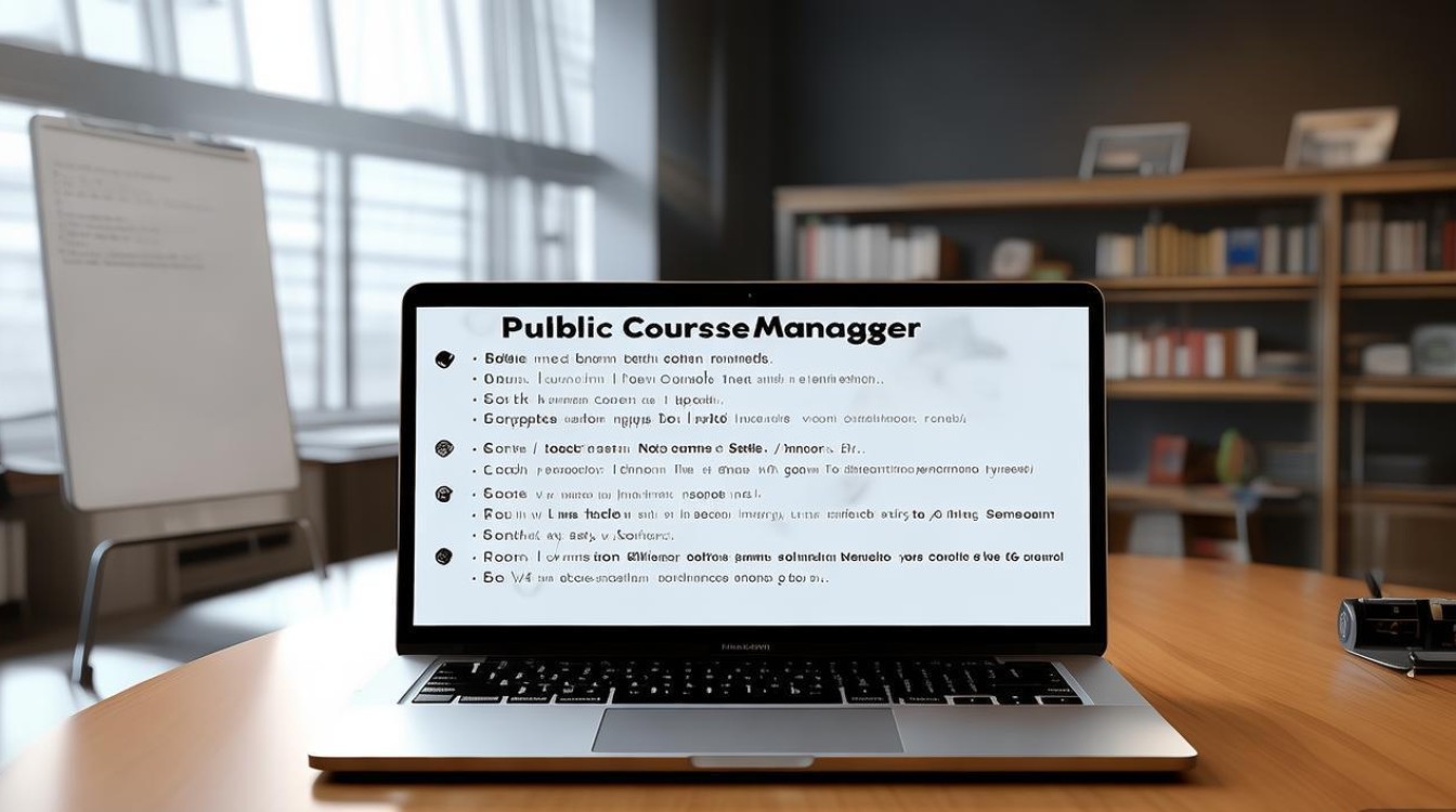 公开课经理招聘,要求与职责是什么? 公开课经理招聘,要求与职责是什么?