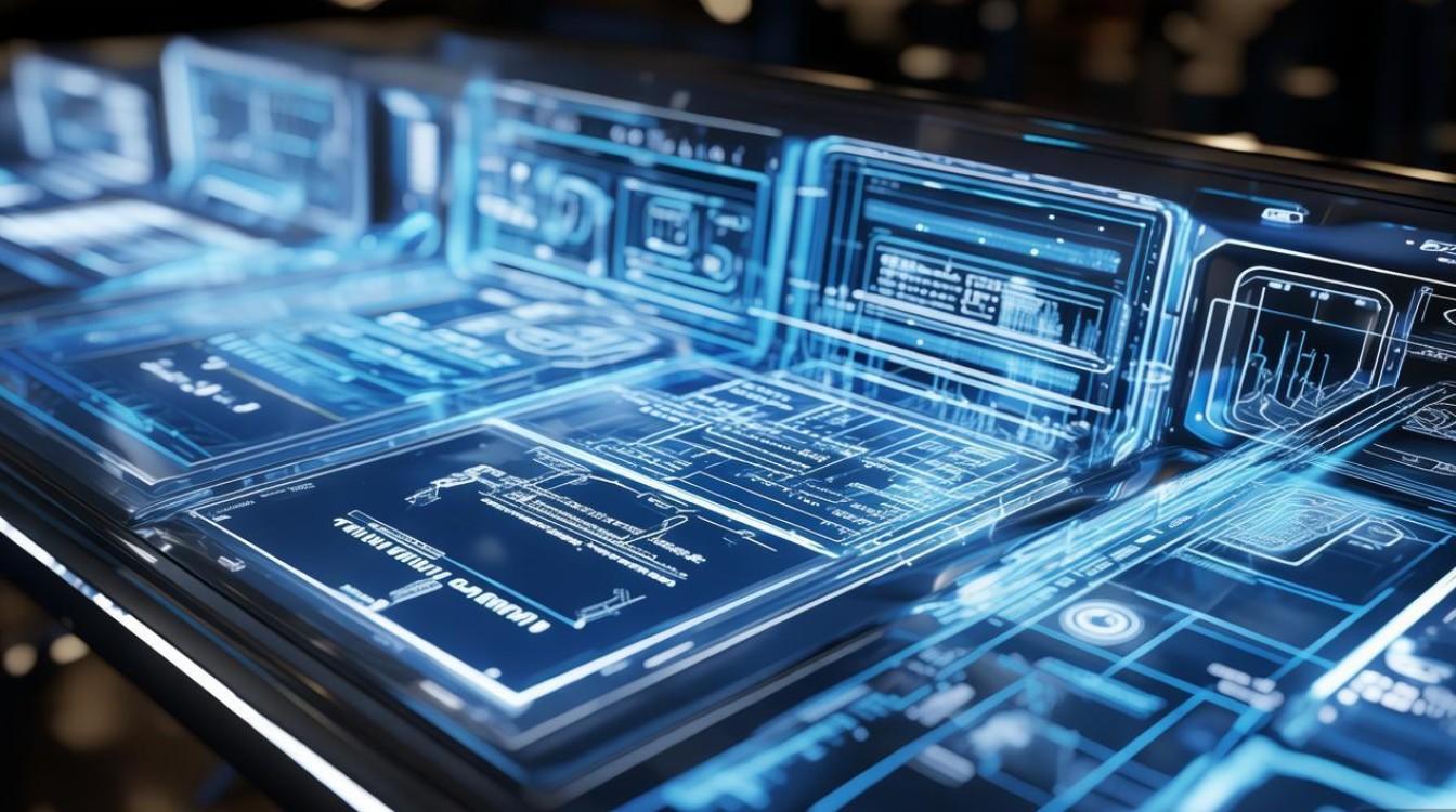 信息管理系统到底是什么? 信息管理系统到底是什么?