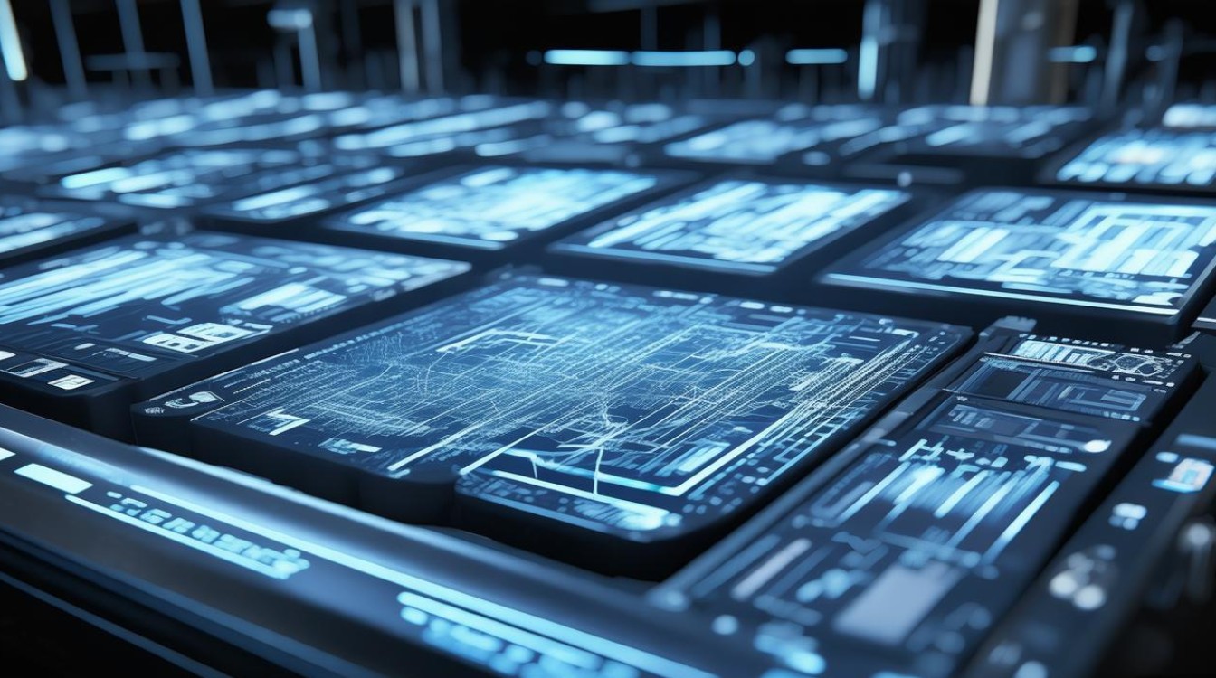 信息管理系统到底是什么? 信息管理系统到底是什么?