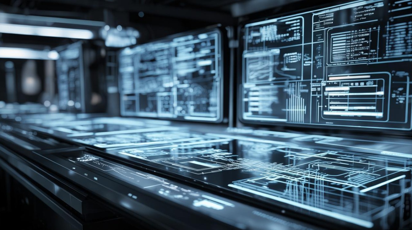 信息管理系统到底是什么? 信息管理系统到底是什么?