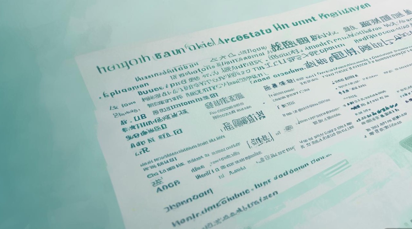 中山附一公开招聘,哪些岗位值得关注? 中山附一公开招聘,哪些岗位值得关注?