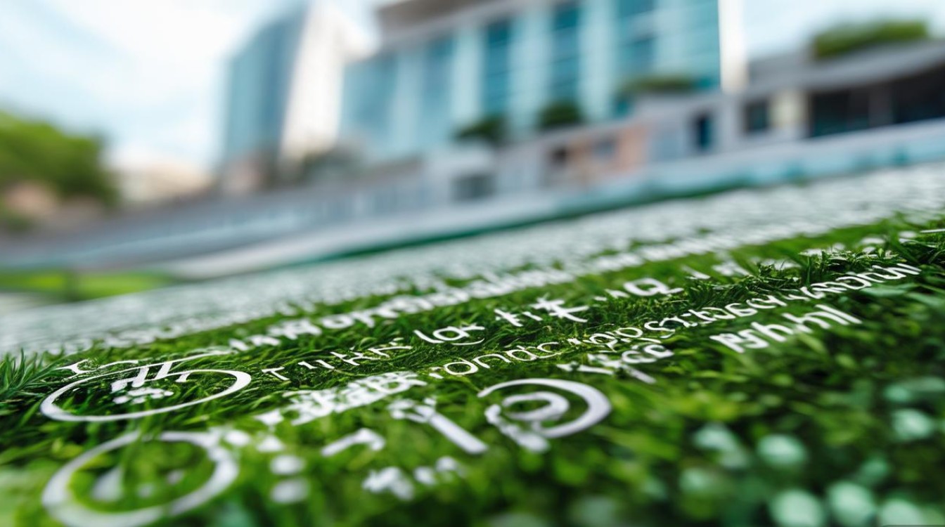 中山附一公开招聘,哪些岗位值得关注? 中山附一公开招聘,哪些岗位值得关注?