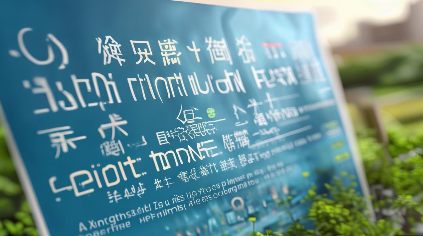 中山附一公开招聘,哪些岗位值得关注? 中山附一公开招聘,哪些岗位值得关注?