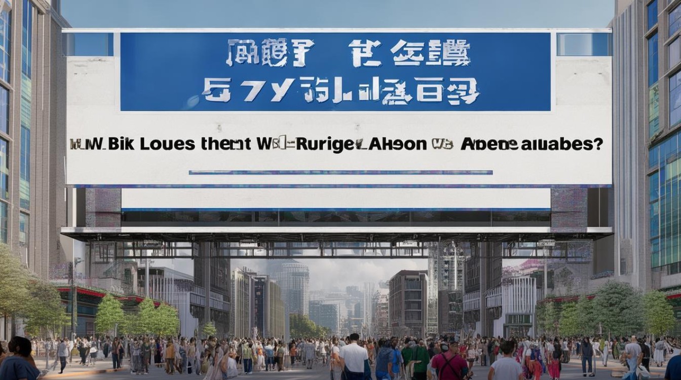 2025新疆公开招聘何时开始?有哪些岗位? 2025新疆公开招聘何时开始?有哪些岗位?