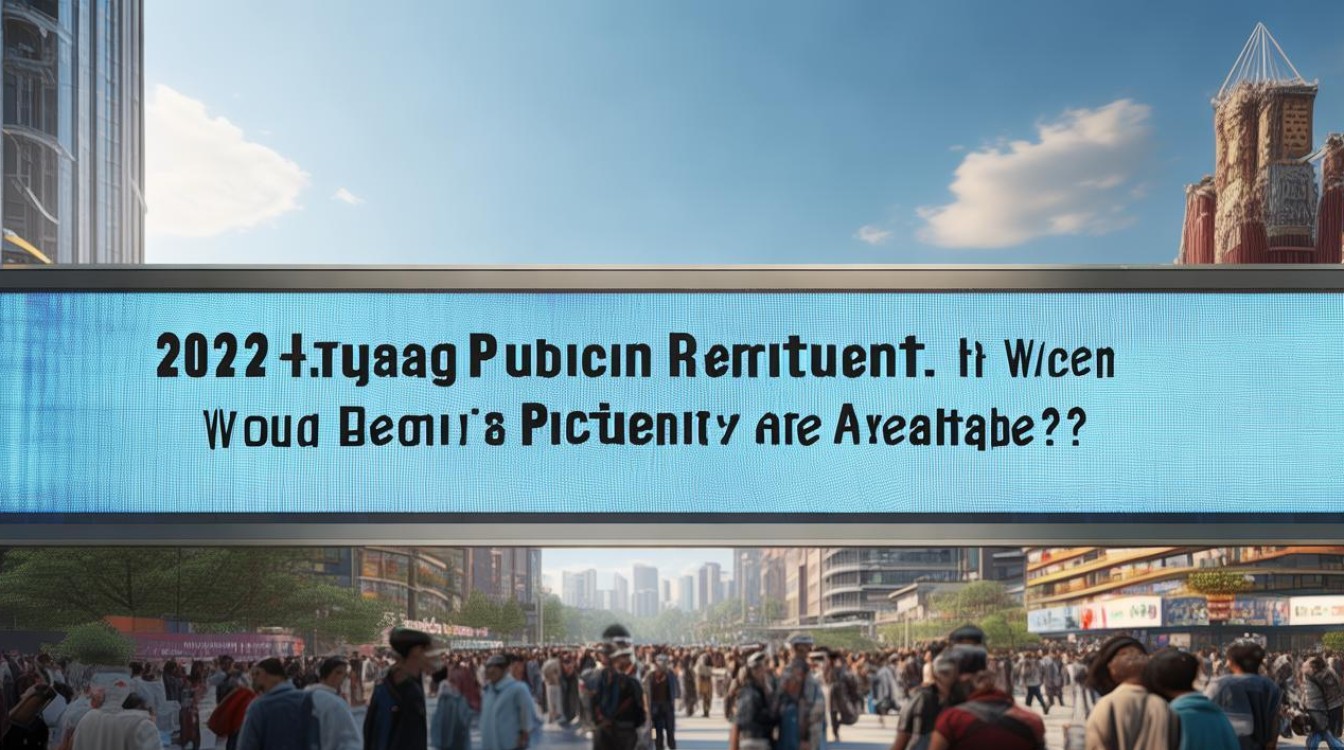 2025新疆公开招聘何时开始?有哪些岗位? 2025新疆公开招聘何时开始?有哪些岗位?
