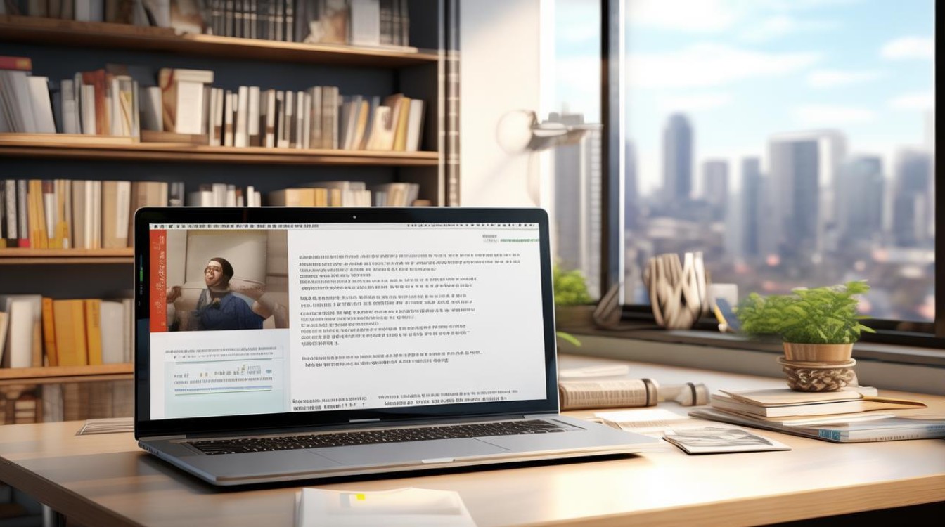 物流管理考研考哪些科目? 物流管理考研考哪些科目?