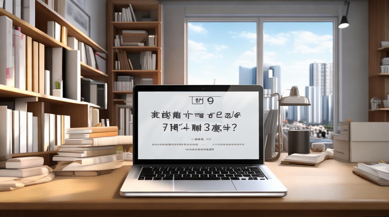 物流管理考研考哪些科目? 物流管理考研考哪些科目?