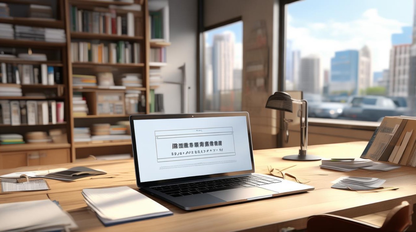 物流管理考研考哪些科目? 物流管理考研考哪些科目?