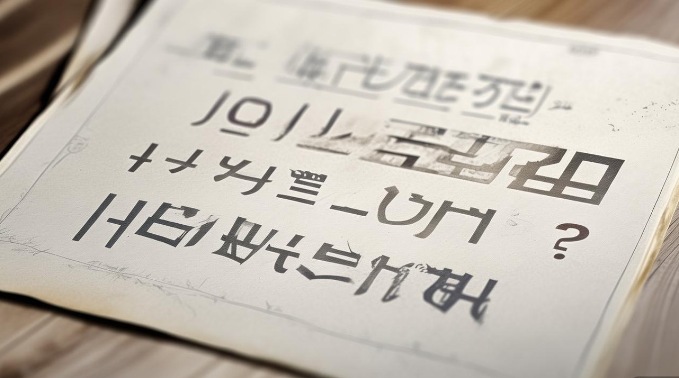 考研缴费时间是什么时候? 考研缴费时间是什么时候?