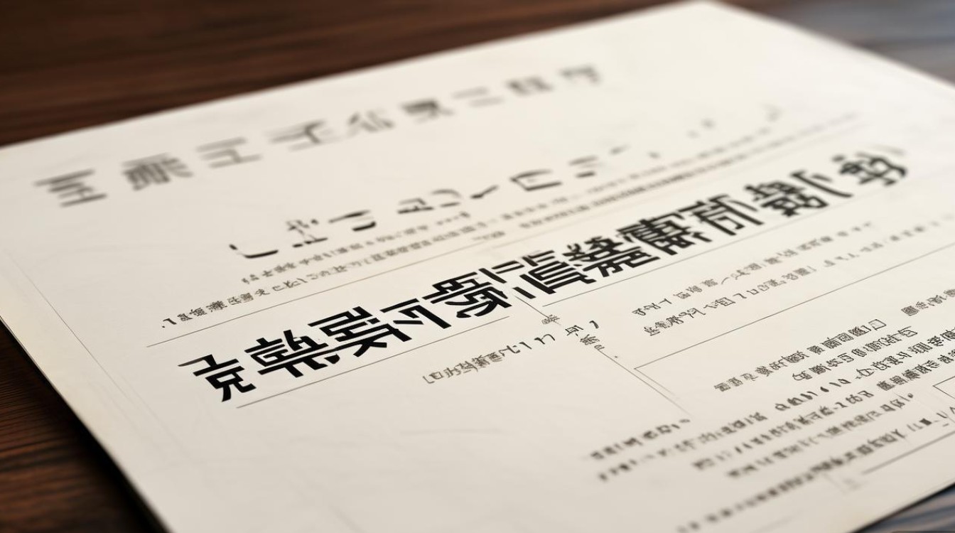 考研缴费时间是什么时候? 考研缴费时间是什么时候?