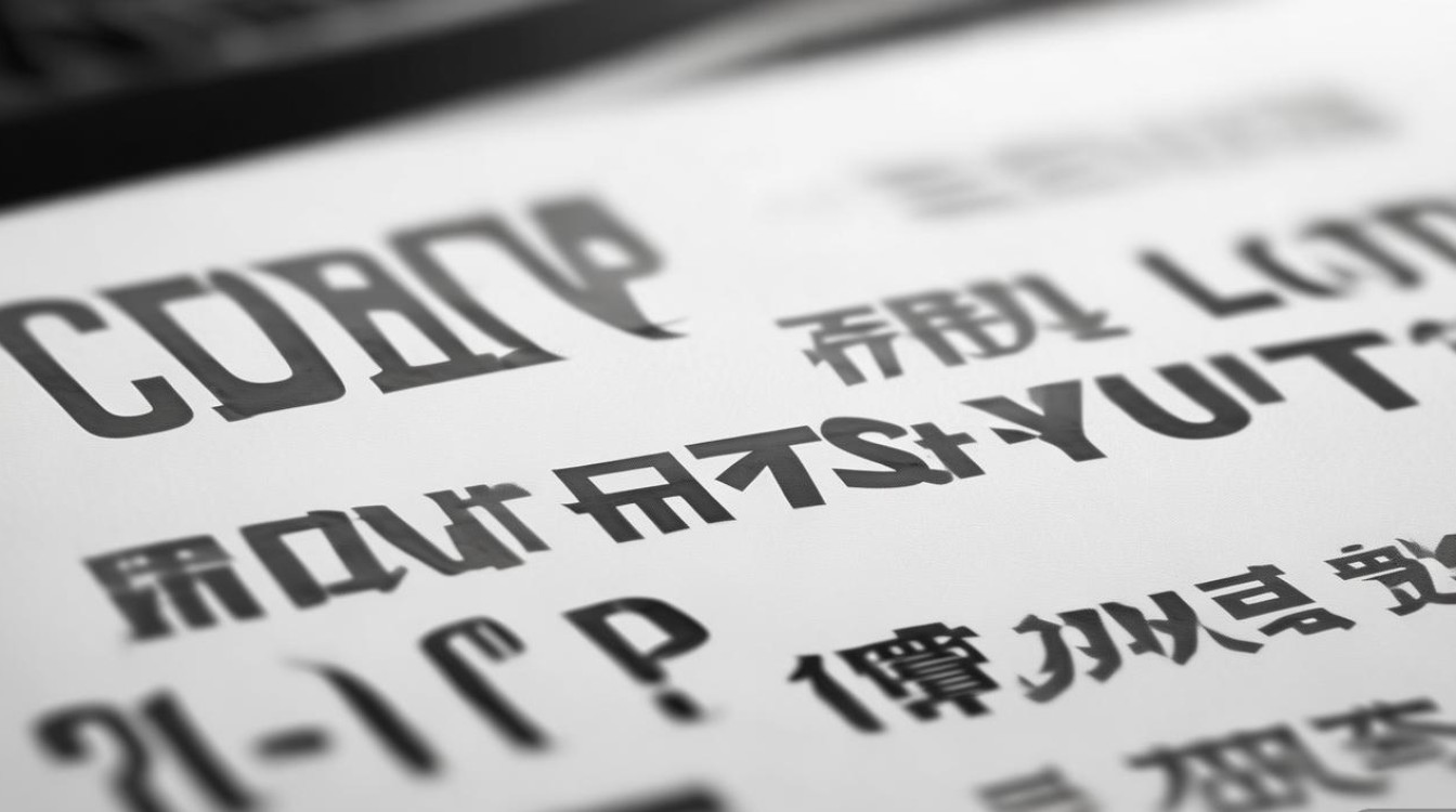 考研缴费时间是什么时候? 考研缴费时间是什么时候?