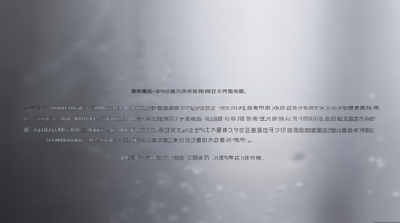 二建证是什么?报考条件和用途有哪些? 二建证是什么?报考条件和用途有哪些?