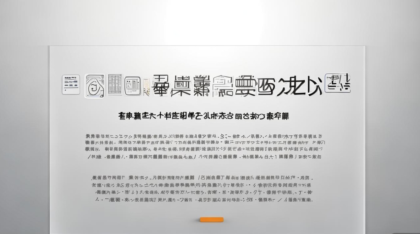 二建证是什么?报考条件和用途有哪些? 二建证是什么?报考条件和用途有哪些?