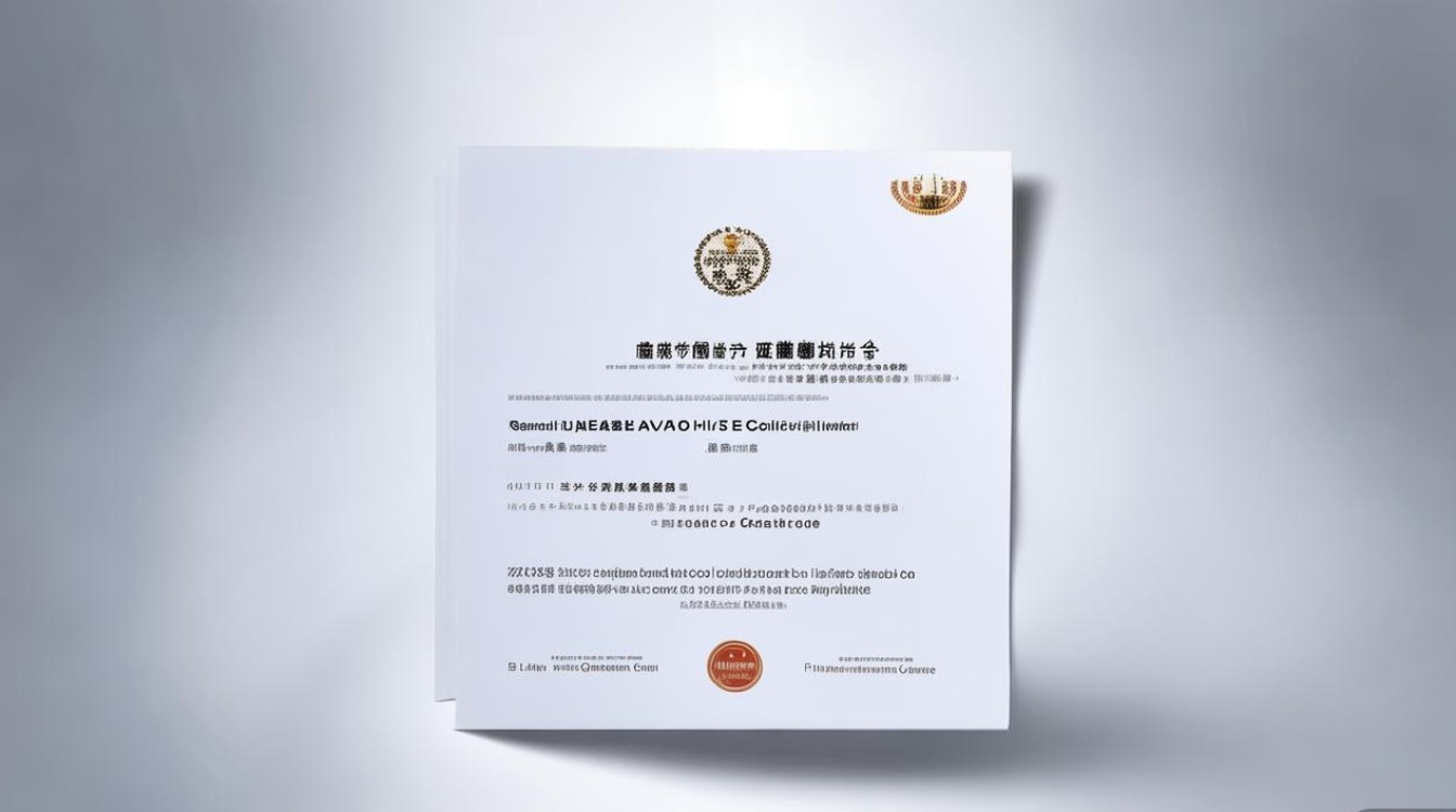 二建证是什么?报考条件和用途有哪些? 二建证是什么?报考条件和用途有哪些?