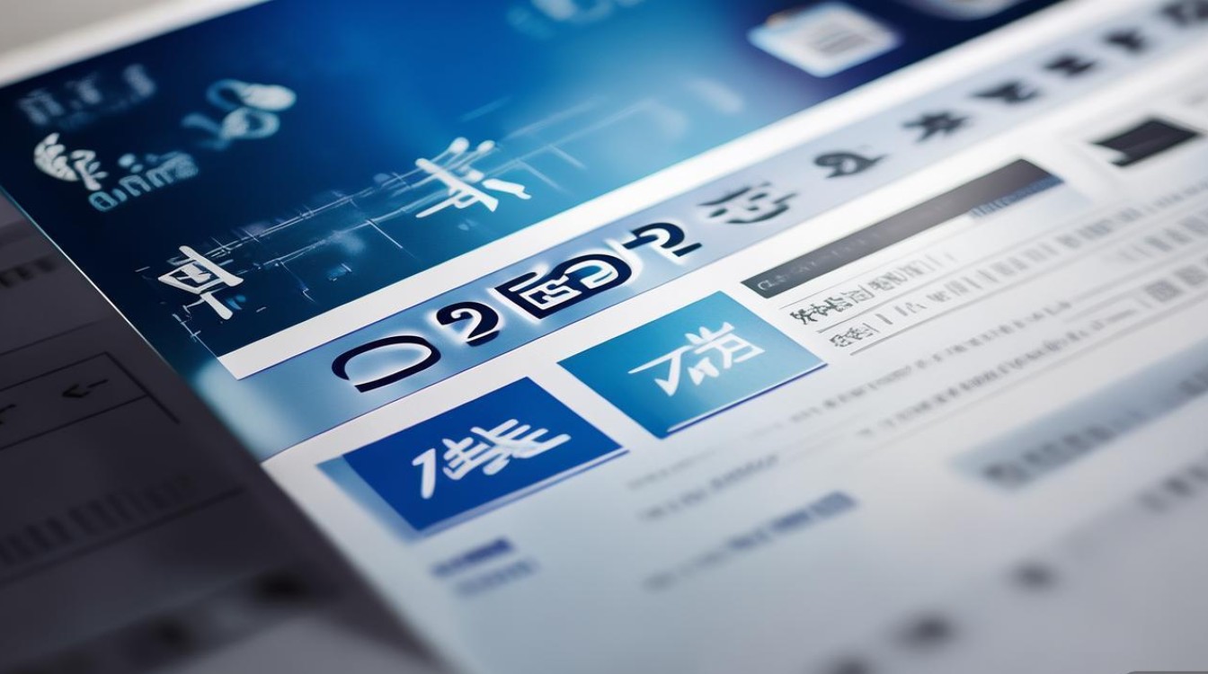 嘉兴港区公安招聘何时报名?条件有哪些? 嘉兴港区公安招聘何时报名?条件有哪些?