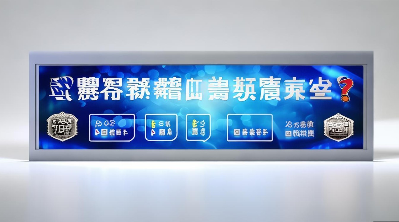 嘉兴港区公安招聘何时报名?条件有哪些? 嘉兴港区公安招聘何时报名?条件有哪些?