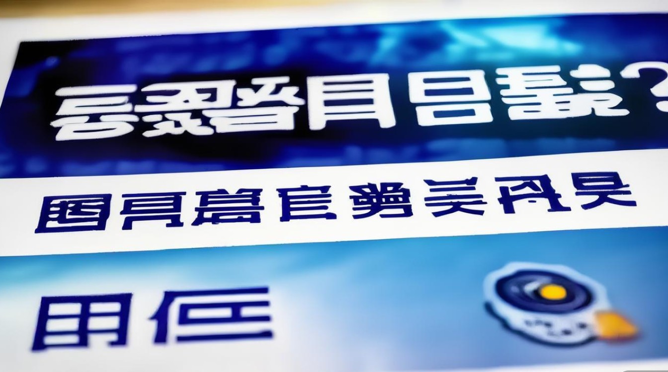 嘉兴港区公安招聘何时报名?条件有哪些? 嘉兴港区公安招聘何时报名?条件有哪些?