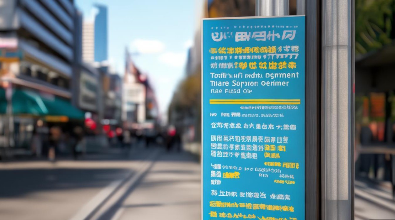 怀仁市交通招聘何时开始?条件是什么? 怀仁市交通招聘何时开始?条件是什么?